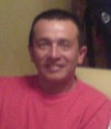 HENRRY JARAMILLO